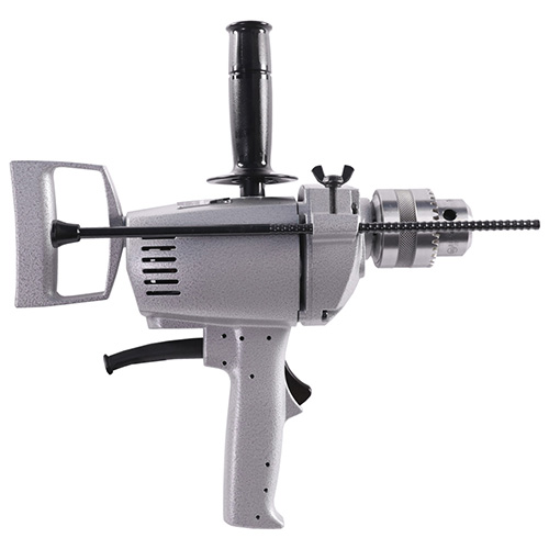 TALADRO TIPO ESPADA 5/8 700 RPM METALICO 620 W