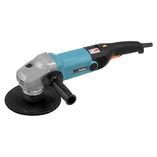 PULIDORA/LIJADORA 7 0-4000 RPM V.V.