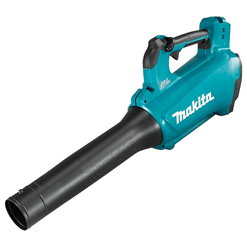 SOPLADORA INALAMBRICA 18 V LITIO-ION 5.0 Ah