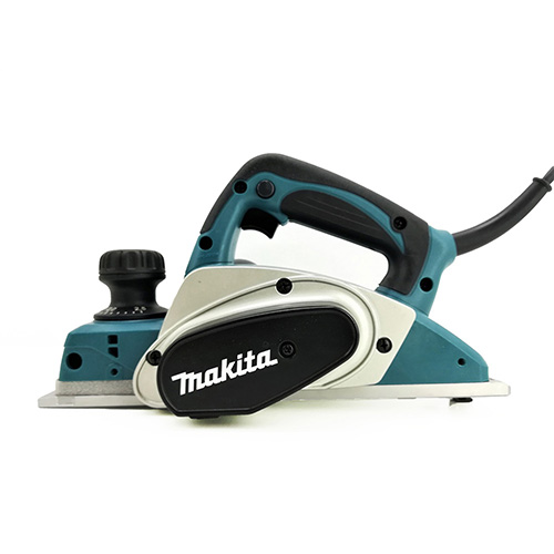 CEPILLO 3 1/4 16,000 RPM 620W