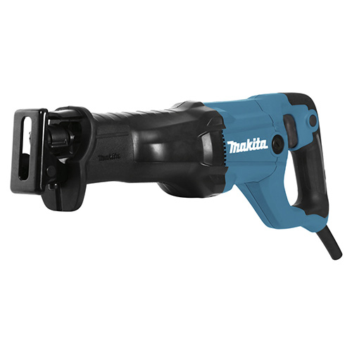 SIERRA SABLE V.V. 1,200 W C/ESTUCHE