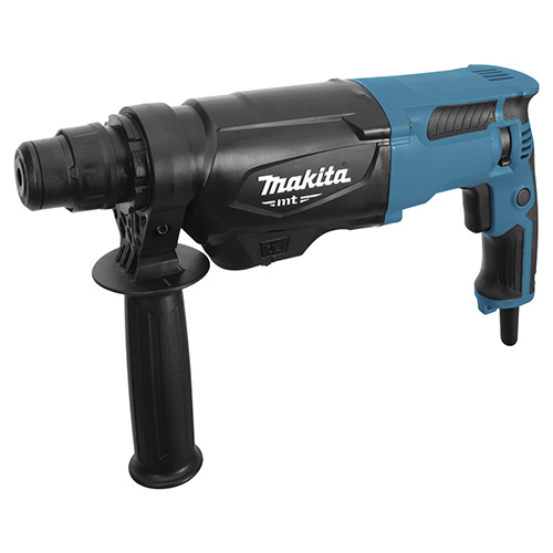 ROTOMARTILLO SDS PLUS  7/8 800 W 3 FUNCIONES C/MALETIN MAKITA MT