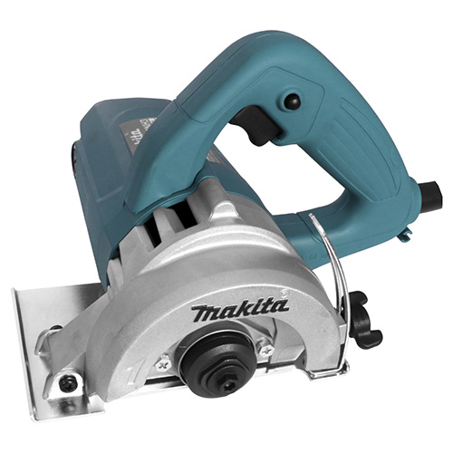 CORTADORA DE MARMOL CORTE A 90°1,200 W (NO INCLUYE DISCO) 4 3/8