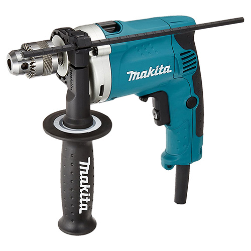 ROTOMARTILO 3/8 V.V.R. 0-2900 RPM 400 W