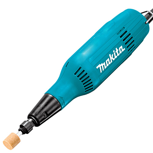 RECTIFICADOR 1/4 240 W 28,000 RPM (SUBST. A GE0600)