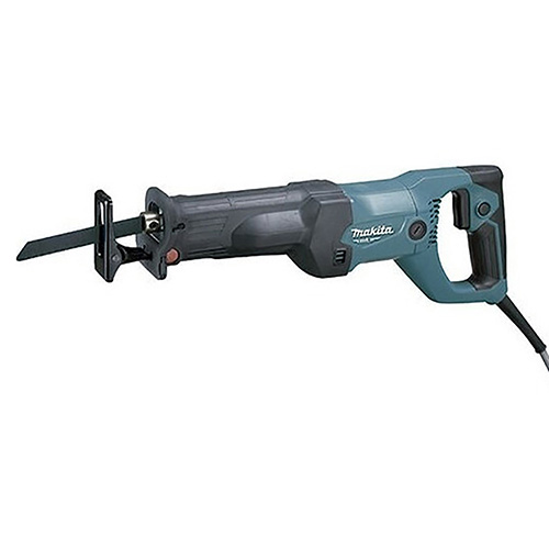 SIERRA RECIPROCA LONG.RECOR.1 1,010 W V.V.0-2,800 CPM SUJECION POR TORNILLO C/L