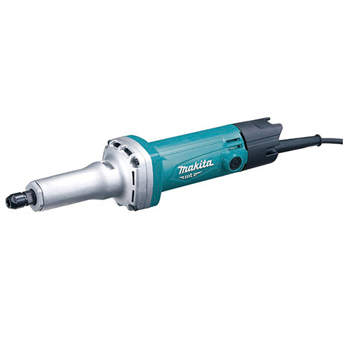 RECTIFICADOR 6MM 1/4 480 W 33,000 RPM