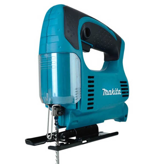 SIERRA CALADORA 450 W 1 VEL.