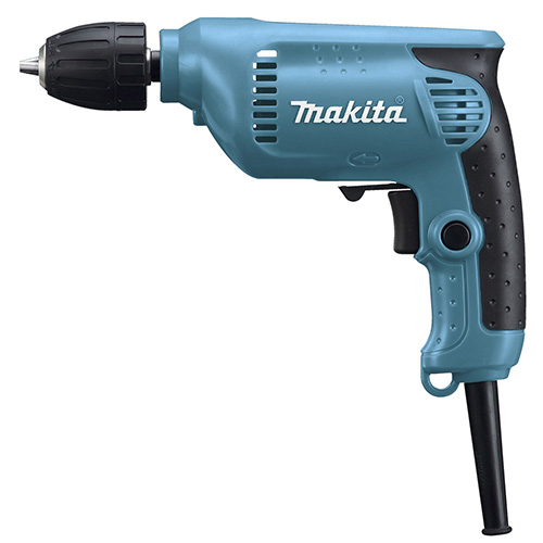 TALADRO 3/8 V.V.R. 0-3,000 RPM