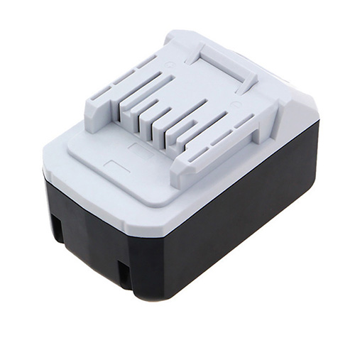 BATERIA 18 V 2 AMP LINEA LXT ION-LITIO (SUBSTITUYE A B1815G Y B1820G)