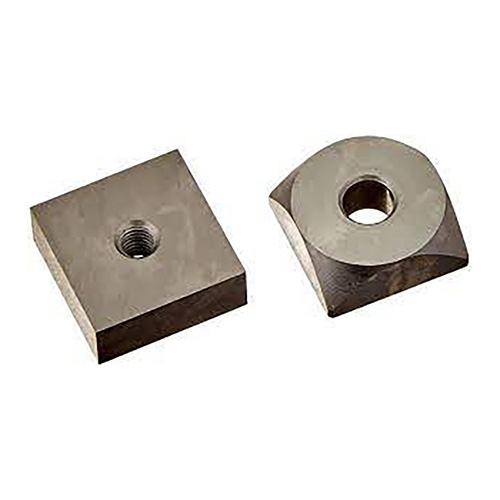 [MAA-792287-5] JUEGO DE CUCHILLAS P/CIZALLA JS3200 (MAA-7922875)