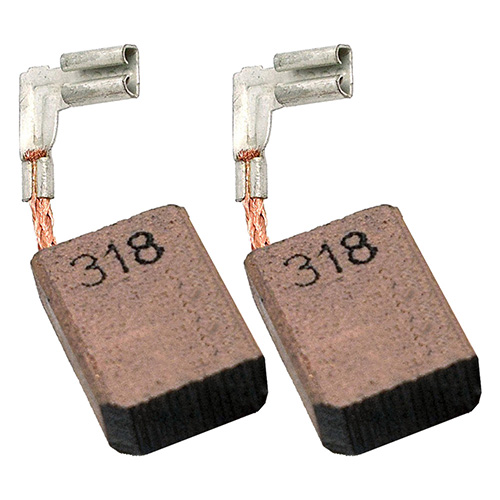 JUEGO DE CARBONES CB-318 P/GD0800C