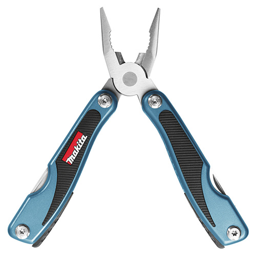 [MAA-999MULTITOOL] NAVAJA MULTIHERRAMIENTAS MAKITA EDICION ESPECIAL