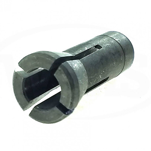 COLLET P/RECTIFICADOR GE0600 1/4 (MAA-7636258)