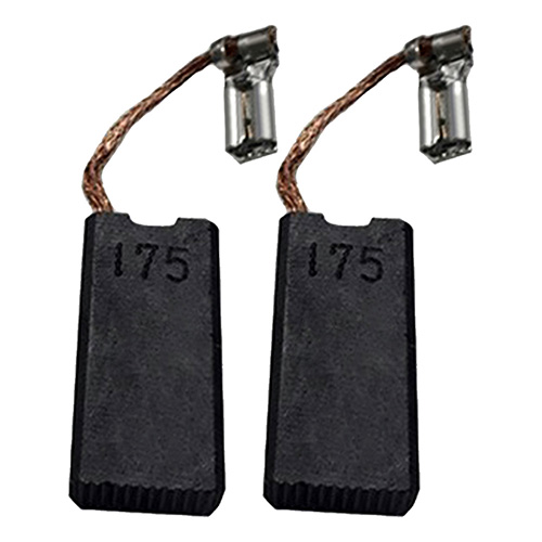 [MAR-1958450] JUEGO DE CARBONES CB-175 P/HM1111C, HM1203C, HM1213C