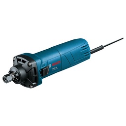 [BOI-06012230G0] RECTIFICADOR 1/4 A 5/16 33,000 RPM V.V. 500 W (CUELLO CORTO) (BOI-1223-0G0)