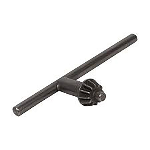 LLAVE DE 1/2 P/BROQUERO MAKITA DEWALT 1/2 (MAA-7634418)