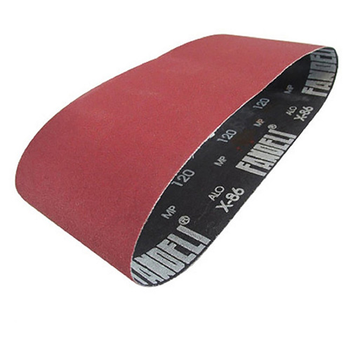 BANDA DE LIJA 6 X 48 GRANO 50 (FAN-MB6X48-50)