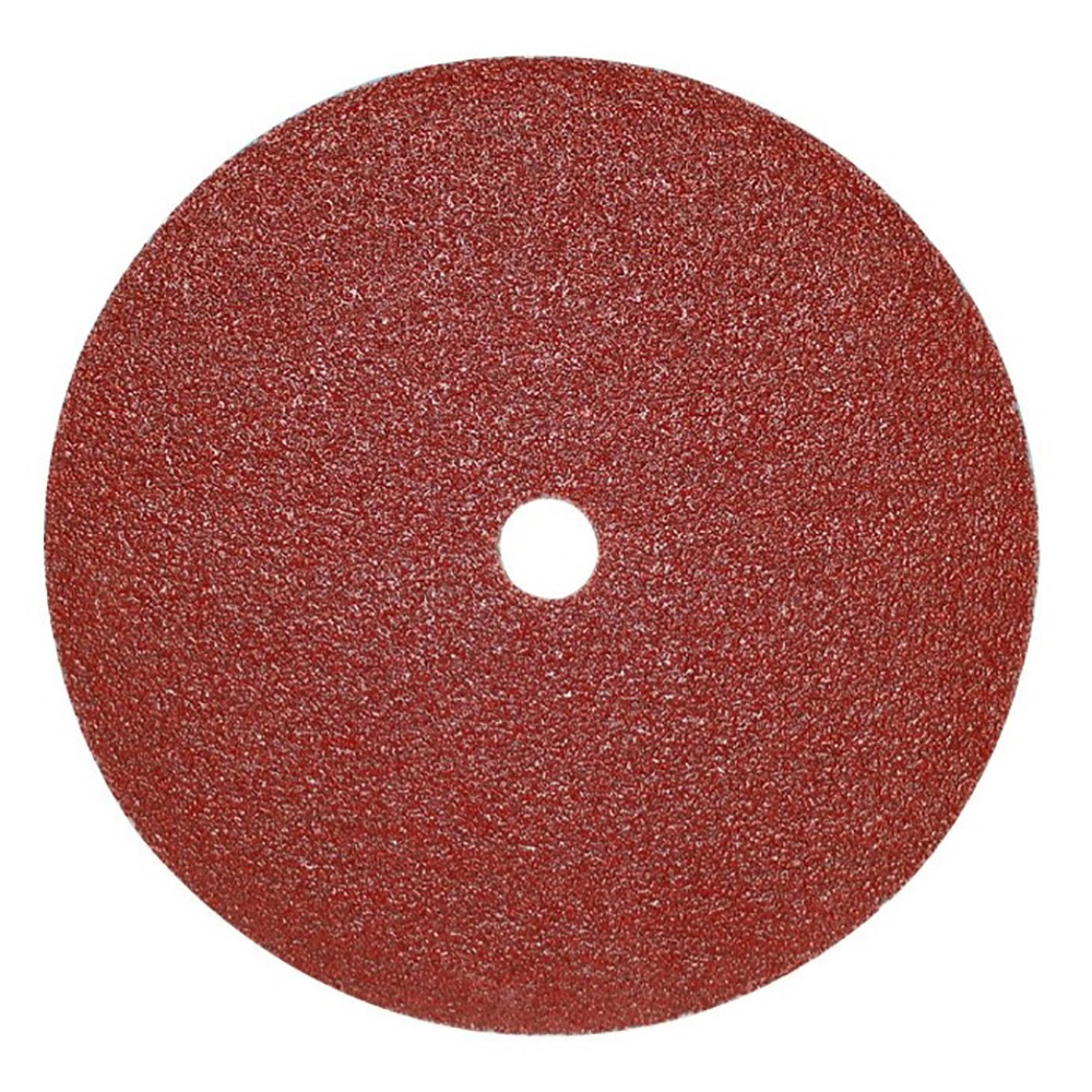 DISCO DE LIJA 4 1/2 GRANO 24 (FAN-G8841/2-24) (ANTES 04159)