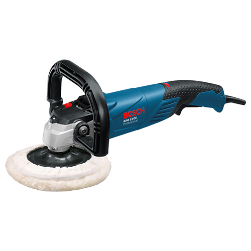 PULIDORA 7 1200W 750-3000 RPM 2.5kg (BOI-1389-0G0)