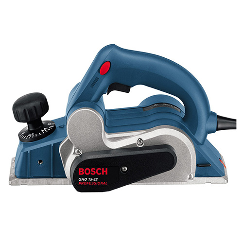 [BOI-06015A43G0] CEPILLO ELECTRICO P/MADERA 3 1/4 710 W USO PESADO (NUEVO MODELO) (BOI-15A4-3G0)