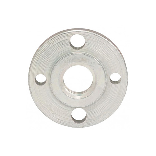 TUERCA P/MINIESMERILADORA BOSCH 1375/1800