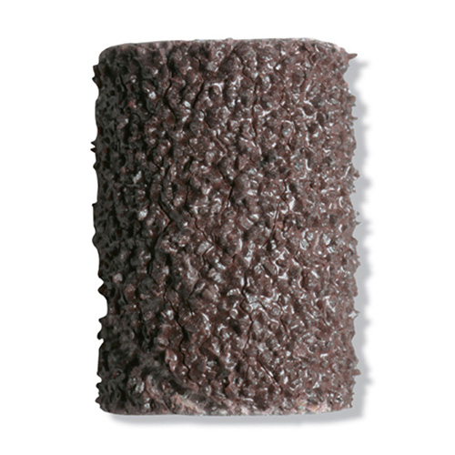 CINTA DE LIJA 1/4 DIAMETRO GRANO GRUESO (DRE-431)