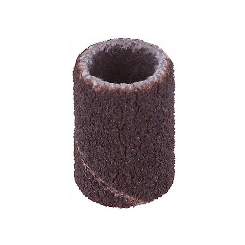 CINTA DE LIJA 1/4 DIAMETRO GRANO FINO (DRE-438)