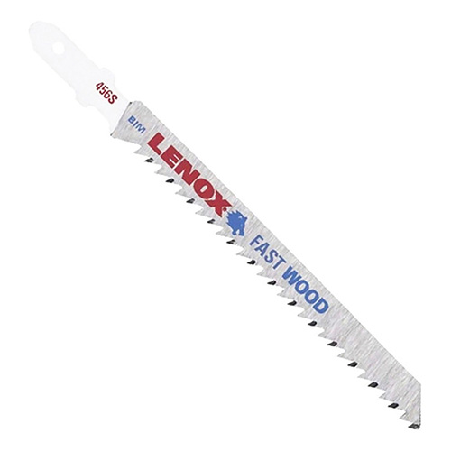 SIERRA CALADORA CARBURO 300SG 3 5/16 X 0.032 GRANALLA(3 PZAS.) (20300)