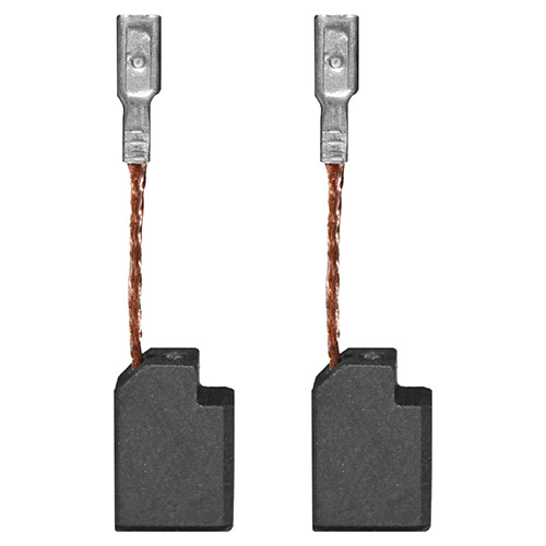 JUEGO DE CARBONES COMPATIBLE C/DEWALT P/D28402