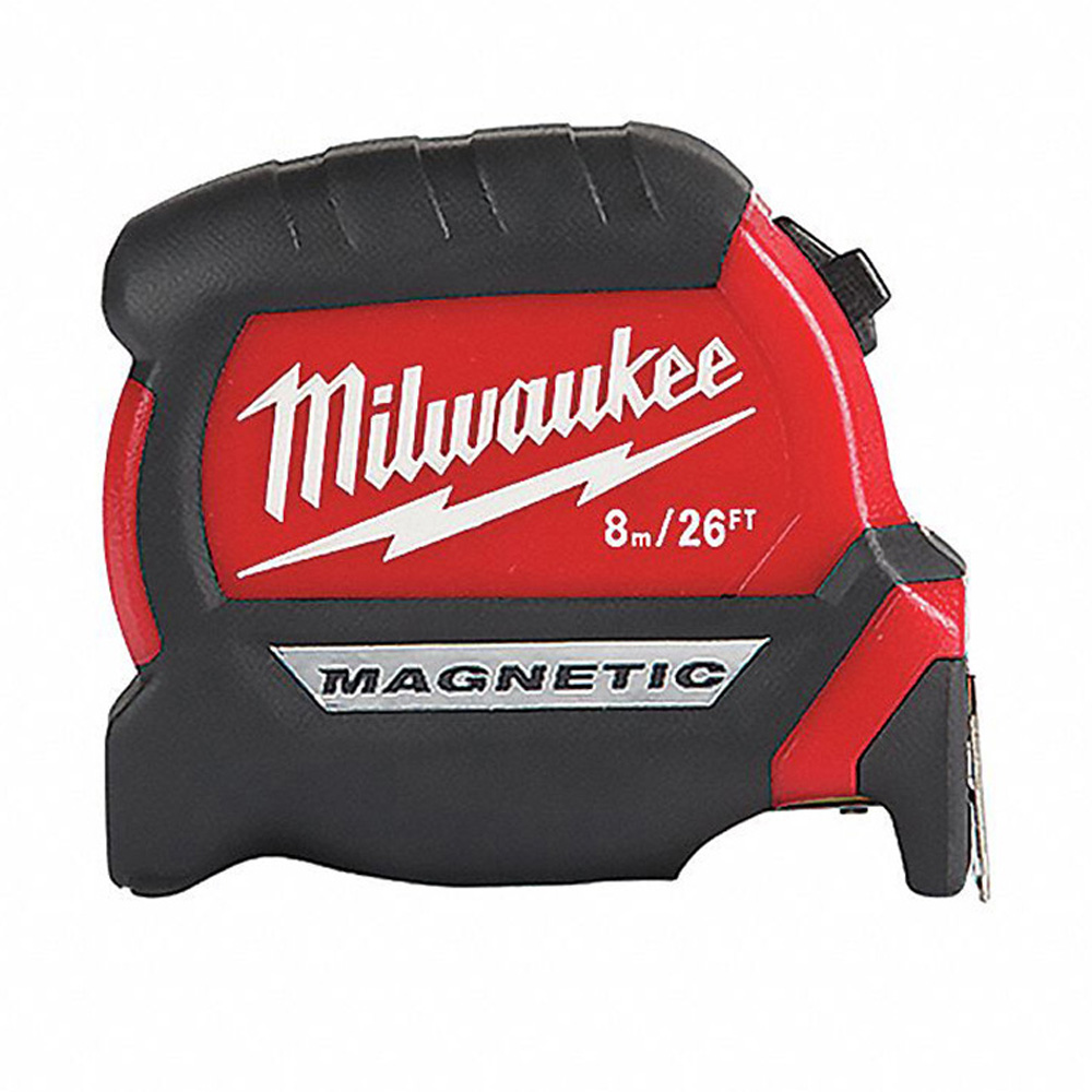 [MIA-48-22-0716] FLEXOMETRO MAGNETICO 5M