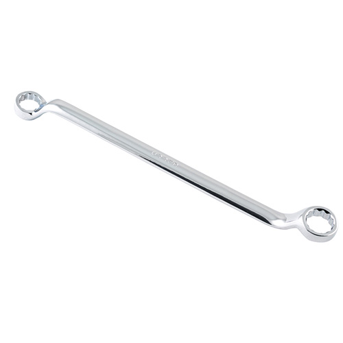 LLAVE DE ESTRIAS EN PULGADAS 45 15/16 X 1