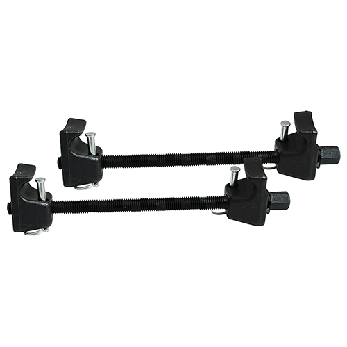 OPRESOR DE RESORTES DE SUSPENSIONES MCPHERSON