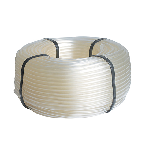 MANGUERA DE NIVEL 3/8