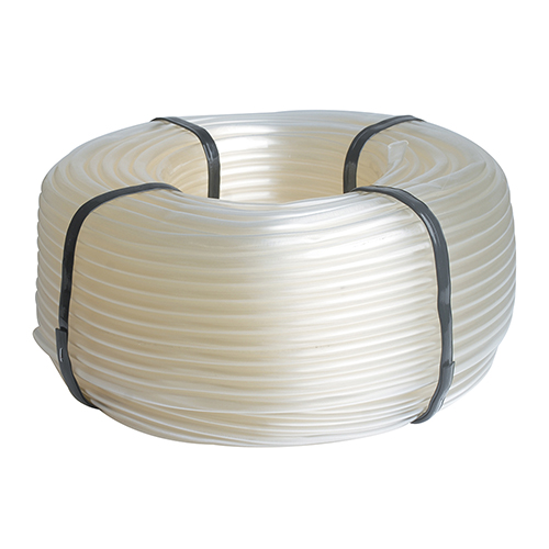 MANGUERA DE NIVEL 1/4