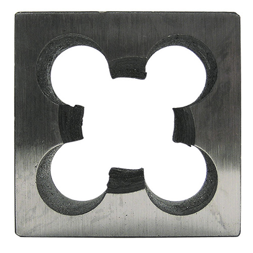 DADO P/TARRAJA NPT 1/2