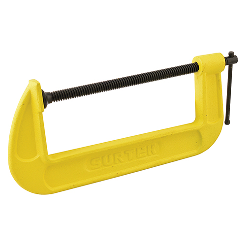 PRENSA C HIERRO NODULAR 8