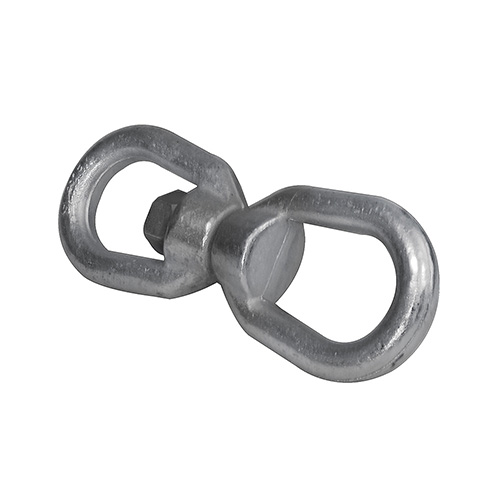 DESTORCEDOR DE CADENA DE 5/8