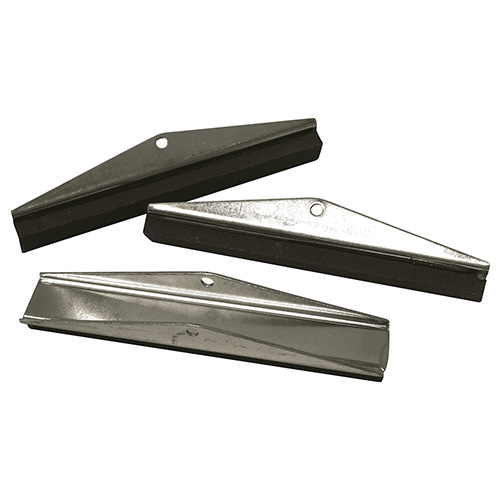 REPUESTO P/BRU«IDORA 107227, PULIDO MEDIO