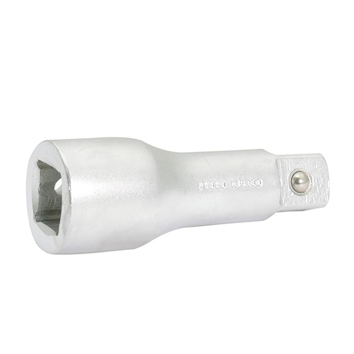 [SUR-F5959] EXTENSION DE 3/4 X 4