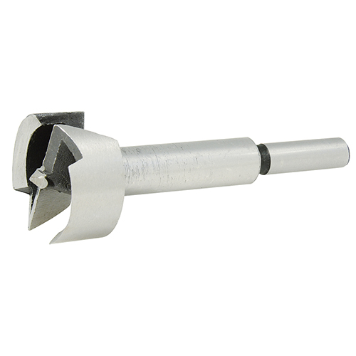 BROCA FORSTNER 1 3/8