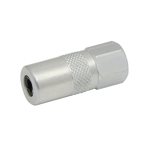 ACOPLADOR P/INYECTOR DE GRASA