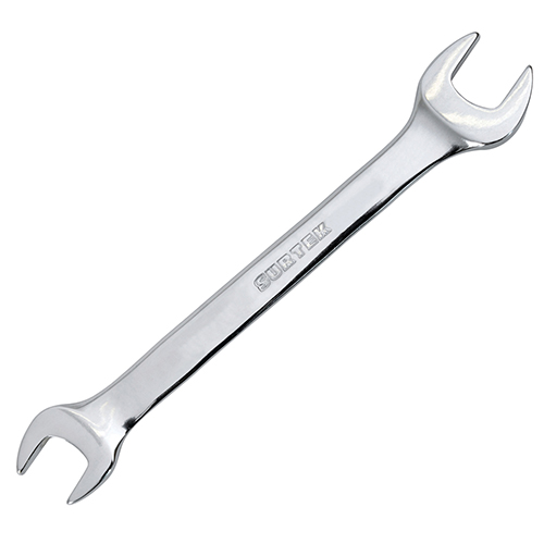 LLAVE ESPAÑOLA MILIMETRICA EN TARJETA DE 10 X 11mm