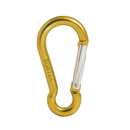 [SUR-151500] ESLABON DE RESORTE TIPO OJO 5 MM