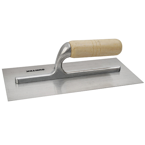 LLANA 11 X 5 LISA 10 REMACHES