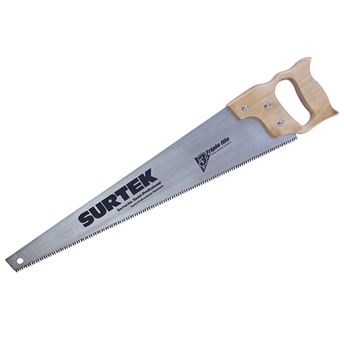 SERRUCHO P/CARPINTERO 18