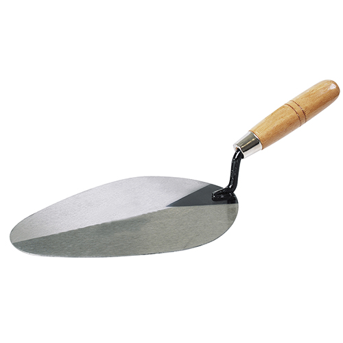 CUCHARA P/ALBAÑIL GUADALAJARA 9 FOY TOOLS