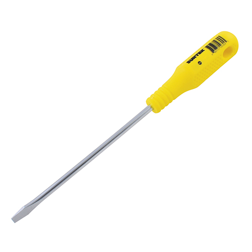 DESARMADOR AMA STANDARD B.R. 5/16 X 6