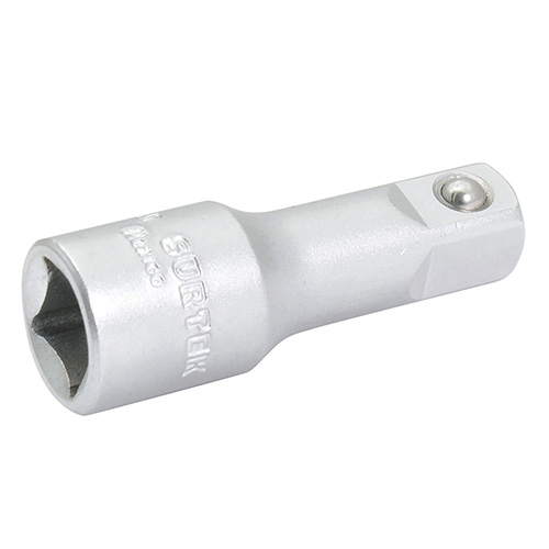 EXTENSION EN TARJETA DE 1/2 X 2 1/2