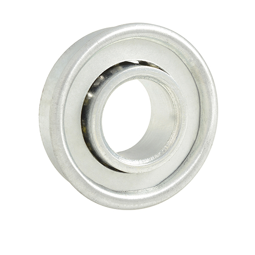 BALEROS P/LLANTA DE CARRETILLA (PAR) (PAQ. 6 PZAS.)